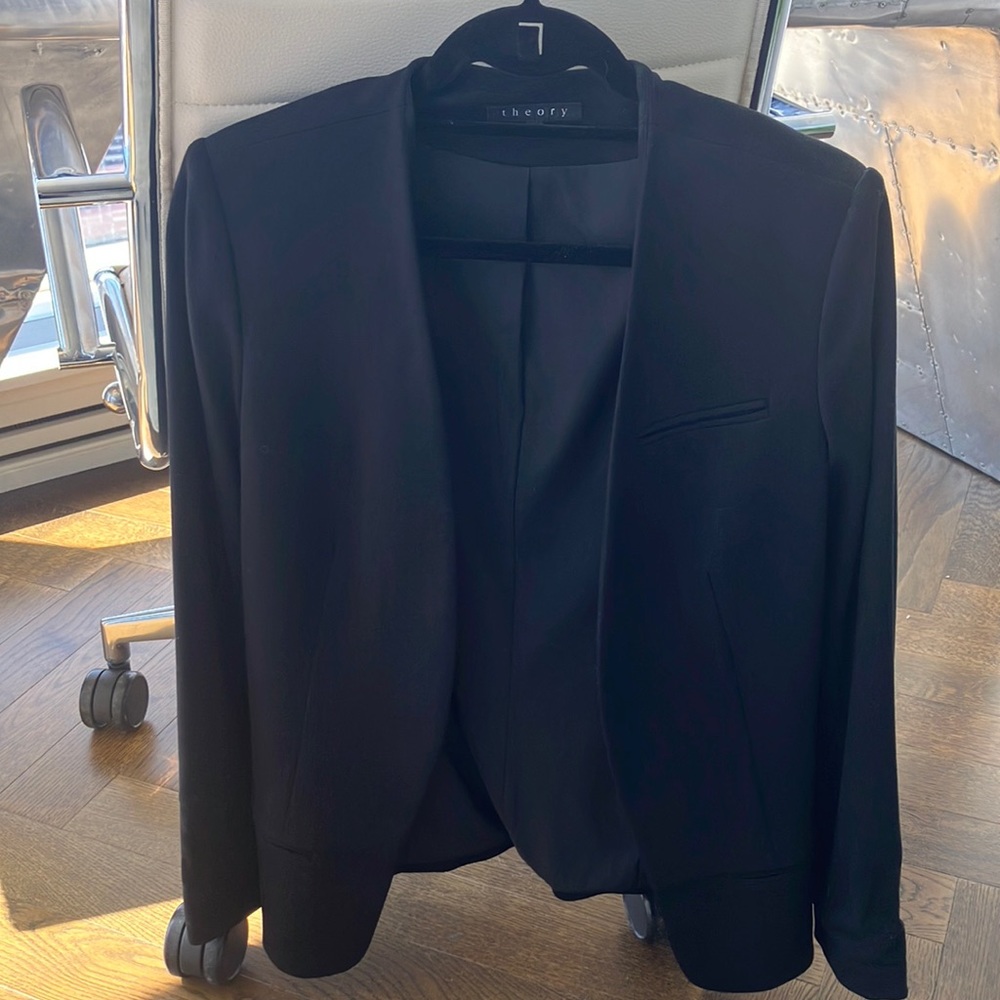 Blazer